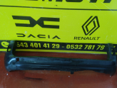 Oto Çıkma Parça / Renault / Kangoo / Tampon / Arka Tampon / Çıkma Parça 