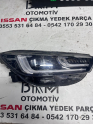 Oto Çıkma Parça / Chery / Tiggo / Far & Stop / Sağ Ön Far / Çıkma Parça 