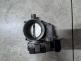 Oto Çıkma Parça / Volkswagen / Bora / Motor / Gaz Kelebeği / Çıkma Parça 