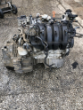 Oto Çıkma Parça / Cupra / Leon / Motor / Motor (komple) / Çıkma Parça 