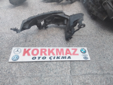 Oto Çıkma Parça / Audi / A4 / Far & Stop / Far Braketi / Çıkma Parça 