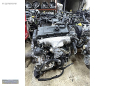 Oto Çıkma Parça / Volkswagen / Jetta / Motor / Motor (komple) / Çıkma Parça 