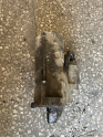 Oto Çıkma Parça / Mitsubishi / L300 / Elektrik / Marş Motoru / Çıkma Parça 