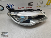 Oto Çıkma Parça / Peugeot / 301 / Far & Stop / Sağ Ön Far / Çıkma Parça 