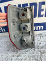 Oto Çıkma Parça / Ford / Ranger / Far & Stop / Sağ Arka Stop / Çıkma Parça 