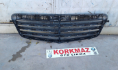 Oto Çıkma Parça / Mercedes / E Serisi / Kaporta & Karoser / Panjur / Çıkma Parça 