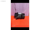 Oto Çıkma Parça / Renault / Laguna / Motor / Hava Akışmetre / Çıkma Parça 