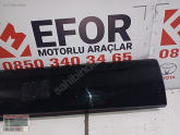Oto Çıkma Parça / Honda / HR-V / Kaporta & Karoser / Kapı Çıtası / Çıkma Parça 