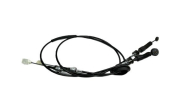 VITES TELİ ORJİNAL MOBİS H100 KMY 6 VİTES 12- / 437944F120