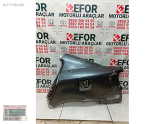 Oto Çıkma Parça / Toyota / Avensis / Kaporta & Karoser / Arka Çamurluk / Çıkma Parça 