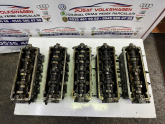 Oto Çıkma Parça / Seat / Ibiza / Motor / Silindir Kapağı / Çıkma Parça 