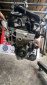 Oto Çıkma Parça / Volkswagen / Polo / Motor / Komple Motor / Çıkma Parça 
