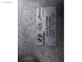 Oto Çıkma Parça / Hyundai / ix35 / Motor / Yağ Soğutucu / Çıkma Parça 