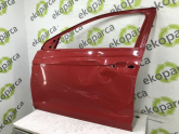 Oto Çıkma Parça / Volkswagen / Polo / Kaporta & Karoser / Sol Ön Kapı / Çıkma Parça 