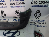 Oto Çıkma Parça / Renault / Kangoo / Tampon / Arka Tampon / Çıkma Parça 