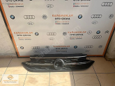Oto Çıkma Parça / Volkswagen / Taigo / Kaporta & Karoser / Panjur / Çıkma Parça 