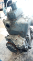 Oto Çıkma Parça / Fiat / 126 Bis / Motor / Motor (komple) / Çıkma Parça 