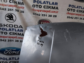 Oto Çıkma Parça / Ford / Fiesta / Kaporta & Karoser / Kaput / Çıkma Parça 