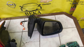 Oto Çıkma Parça / Opel / Grandland X / Ayna / Sol Dış Ayna / Çıkma Parça 
