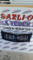 MİTSUBİSHİ L200 ÖN PANJUR ORJİNAL SIFIR 2014/2020