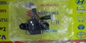 Oto Çıkma Parça / Toyota / Hilux / Motor / Devirdaim / Sıfır Parça 
