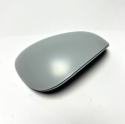 AYNA KAPAĞI SEAT LEON 06-10  SAĞ BOYALI TİP 1P08575  GRU