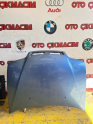 Oto Çıkma Parça / Fiat / Palio / Kaporta & Karoser / Kaput / Çıkma Parça 