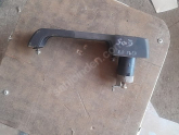 Oto Çıkma Parça / Fiat / Uno / Kaporta & Karoser / Dış Kapı Kolu / Çıkma Parça 