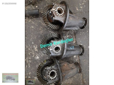 Oto Çıkma Parça / Toyota / Hilux / Defransiyel / Ön Defransiyel / Çıkma Parça 