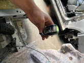 Oto Çıkma Parça / Renault / Kadjar / Vites / Vites Topuzu / Çıkma Parça 