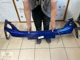 Oto Çıkma Parça / Renault / Austral / Tampon / Ön Tampon / Çıkma Parça 