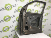 Oto Çıkma Parça / Volkswagen / Amarok / Kaporta & Karoser / Sağ Ön Kapı / Çıkma Parça 