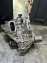 Oto Çıkma Parça / Mitsubishi / Colt / Şanzıman / Şanzıman Komple / Çıkma Parça 