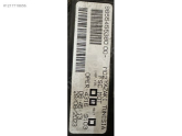 Oto Çıkma Parça / Opel / Vivaro / Motor / Motor (komple) / Çıkma Parça 