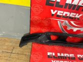 Oto Çıkma Parça / Volkswagen / Passat / Tampon / Arka Tampon / Çıkma Parça 
