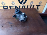 Oto Çıkma Parça / Renault / Clio / Motor / Mazot Pompası / Çıkma Parça 