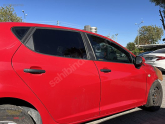 Oto Çıkma Parça / Seat / Ibiza / Tampon / Arka Tampon / Çıkma Parça 