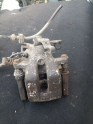 Oto Çıkma Parça / Peugeot / 407 / Fren / Kaliper / Çıkma Parça 