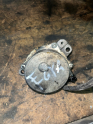 Oto Çıkma Parça / Fiat / Egea / Fren / Vakum Pompası / Çıkma Parça 