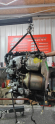 Oto Çıkma Parça / Audi / A6 / Motor / Motor (komple) / Çıkma Parça 
