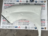 FİAT DOBLO 3 SOL ÖN ÇAMURLUK