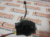 Oto Çıkma Parça / Audi / 80 Serisi / Kaporta & Karoser / Kapı Kilidi / Çıkma Parça 