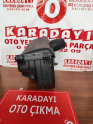 Oto Çıkma Parça / Toyota / Corolla / Filtre / Hava Filtresi Kutusu / Sıfır Parça 