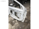 Oto Çıkma Parça / Peugeot / 301 / Kaporta & Karoser / Sol Ön Kapı / Çıkma Parça 