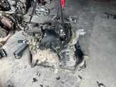 Oto Çıkma Parça / Peugeot / 106 / Şanzıman / Şanzıman Komple / Çıkma Parça 