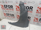 Oto Çıkma Parça / Toyota / Corolla / Kaporta & Karoser / Arka Çamurluk / Çıkma Parça 