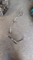Oto Çıkma Parça / Peugeot / 206 / Klima / Klima Borusu / Çıkma Parça 