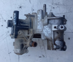 dacia duster 2015 1.5 egr valfi (son fiyat)