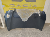 Oto Çıkma Parça / Renault / Fluence / Kaporta & Karoser / Kaput / Çıkma Parça 