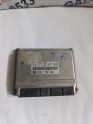 7506366 BMW E38-E39-E53-X5 Motor Beyni
